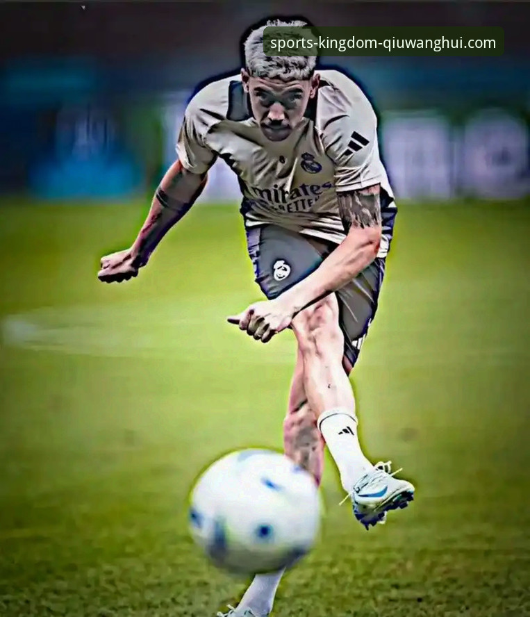 揭秘欧冠史诗夜：巴尔韦德戴帽背后的战术革命与数据洞察