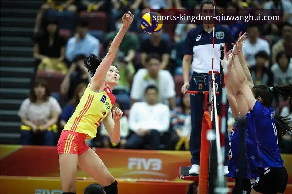 掌握球王会体育平台v3.0.0的5个核心技巧与3大升级解析