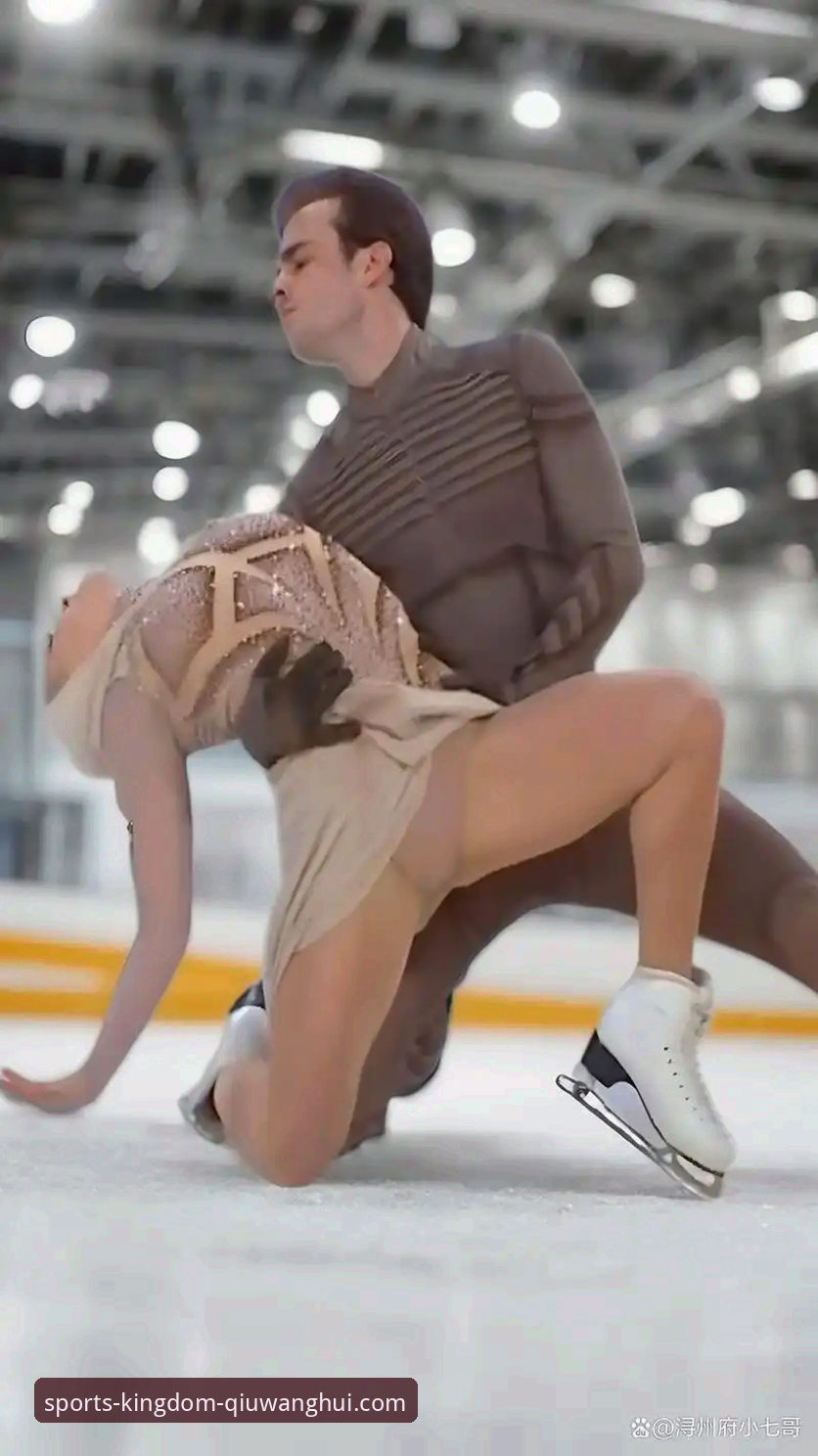 沙漠风暴下的网球危机：顶级球员滞留迪拜事件详解