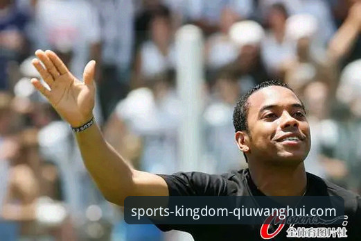 球王会体育平台苹果版下载攻略最新发布，新手用户郑涛分享亲测体验