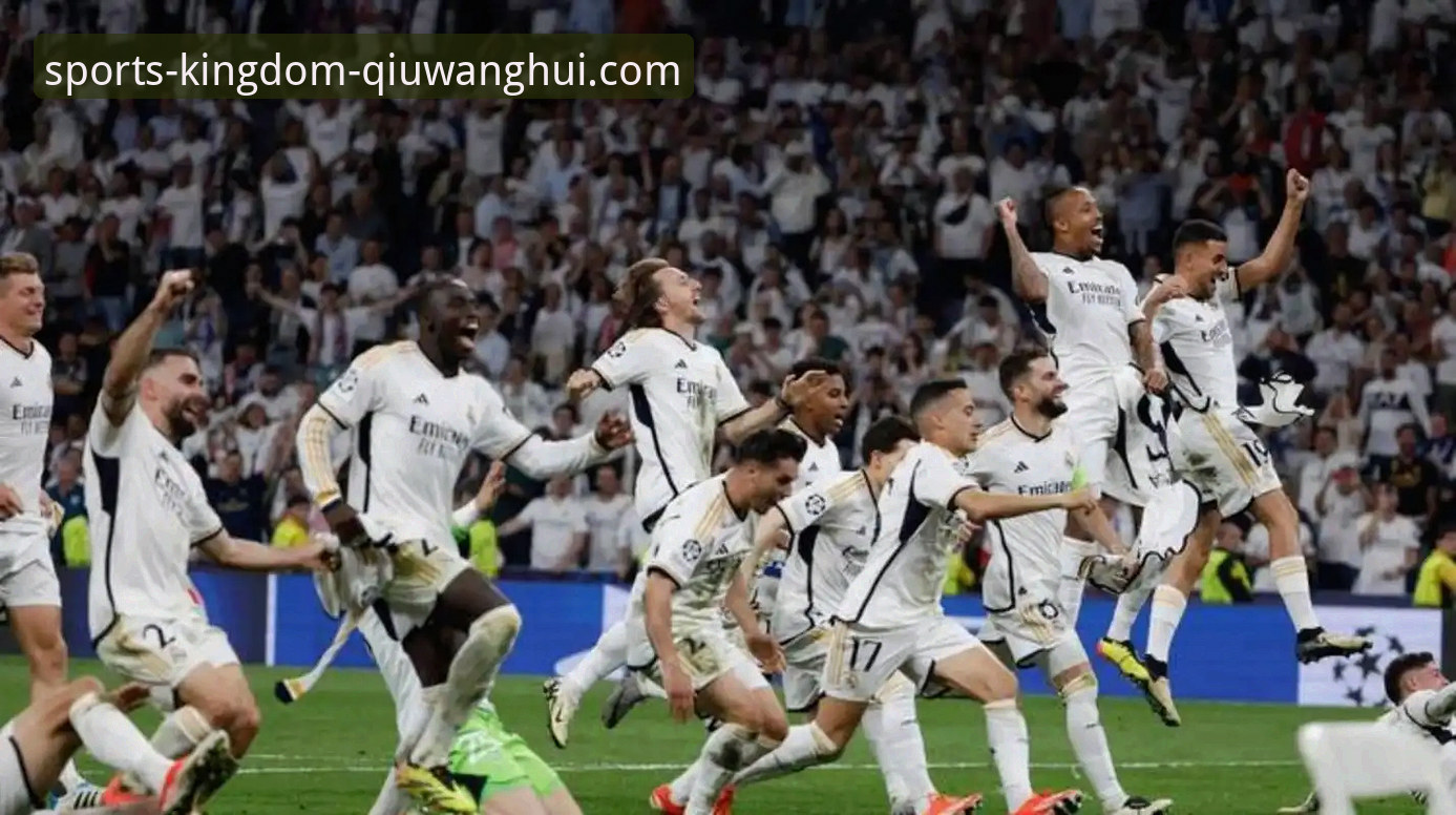 揭秘欧冠史诗夜：巴尔韦德戴帽背后的战术革命与数据洞察