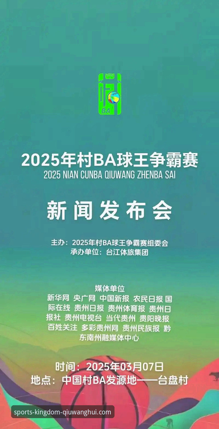 球王会体育app官方下载与使用完整指南：洞悉专业平台的未来趋势